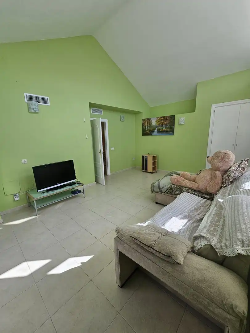 Casa o xalet de lloguer a Varadero