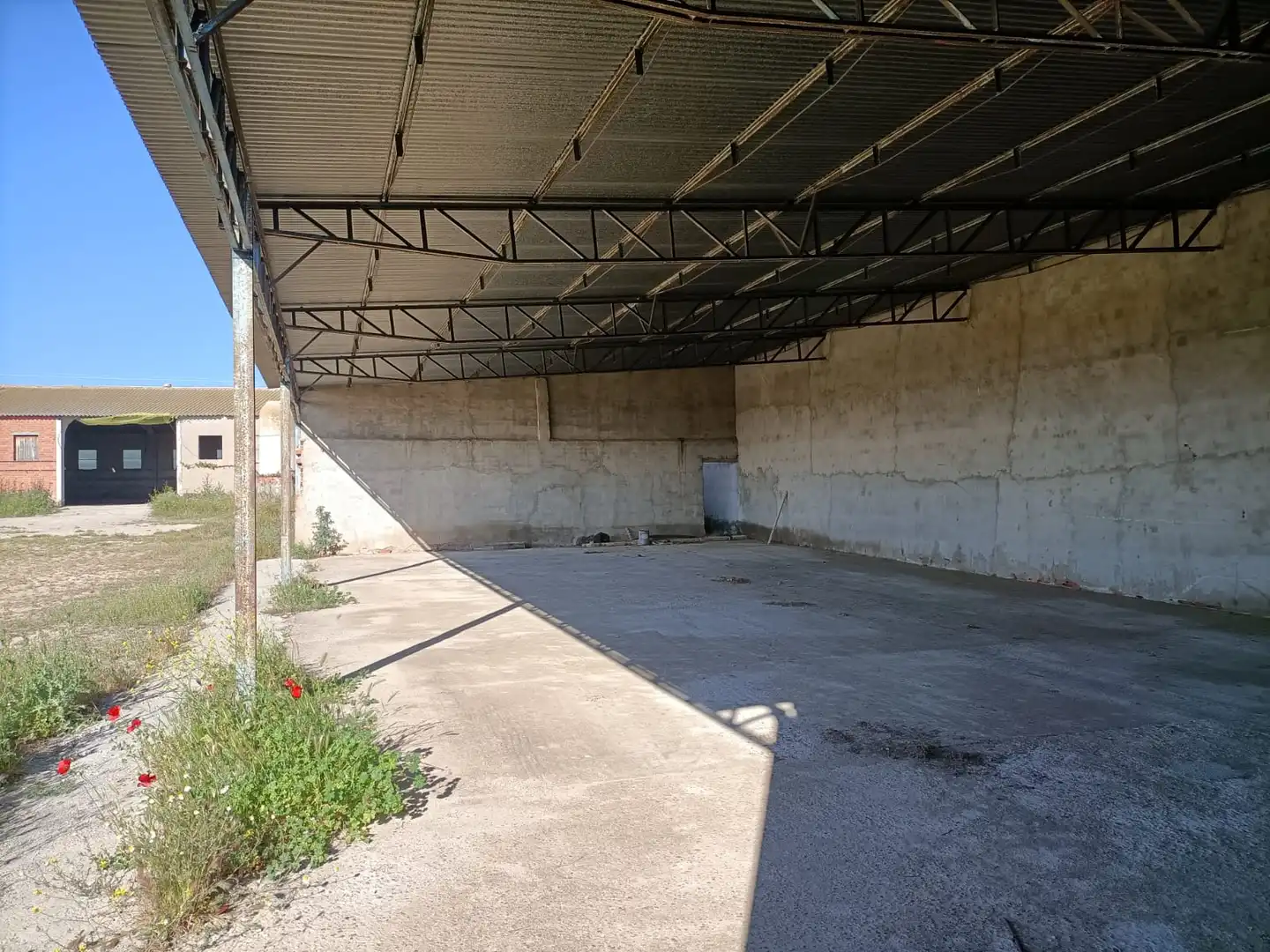 Terreni e lotti in vendita a Villaminaya, imagen 7