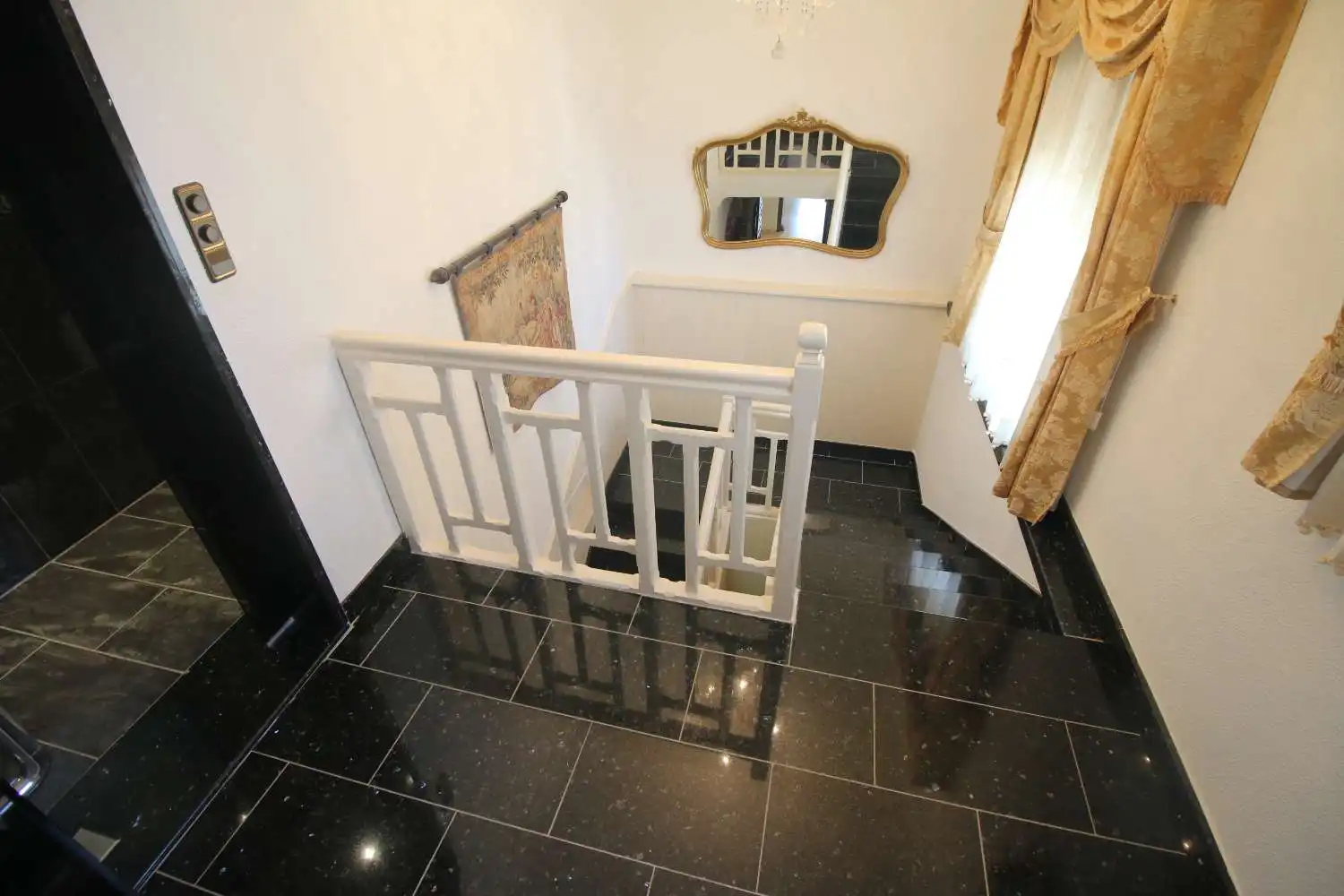 Casa o chalet en venta en Cuevas del Almanzora con Aire acondicionado, Terraza y Piscina