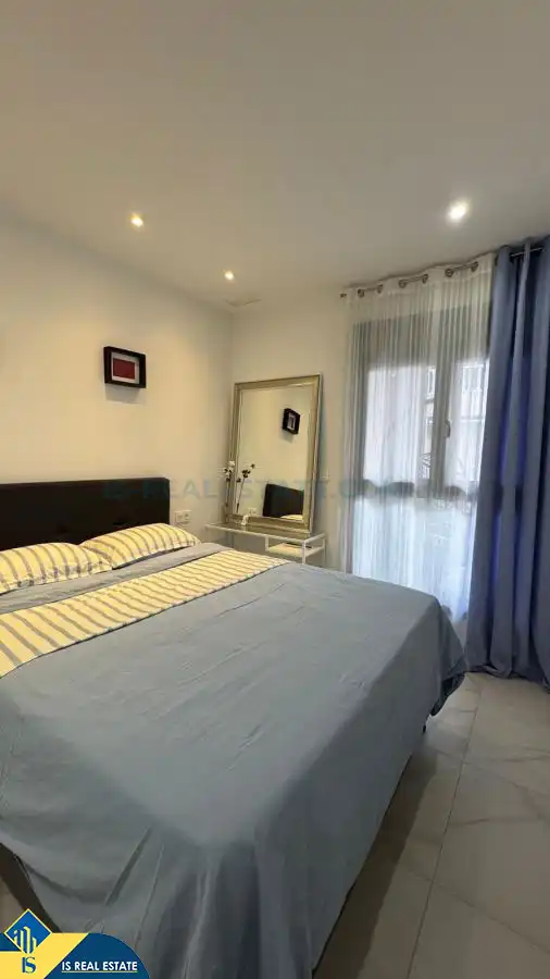 Apartment mit Pool zum Verkauf in Calle la Loma 63, imagen 10