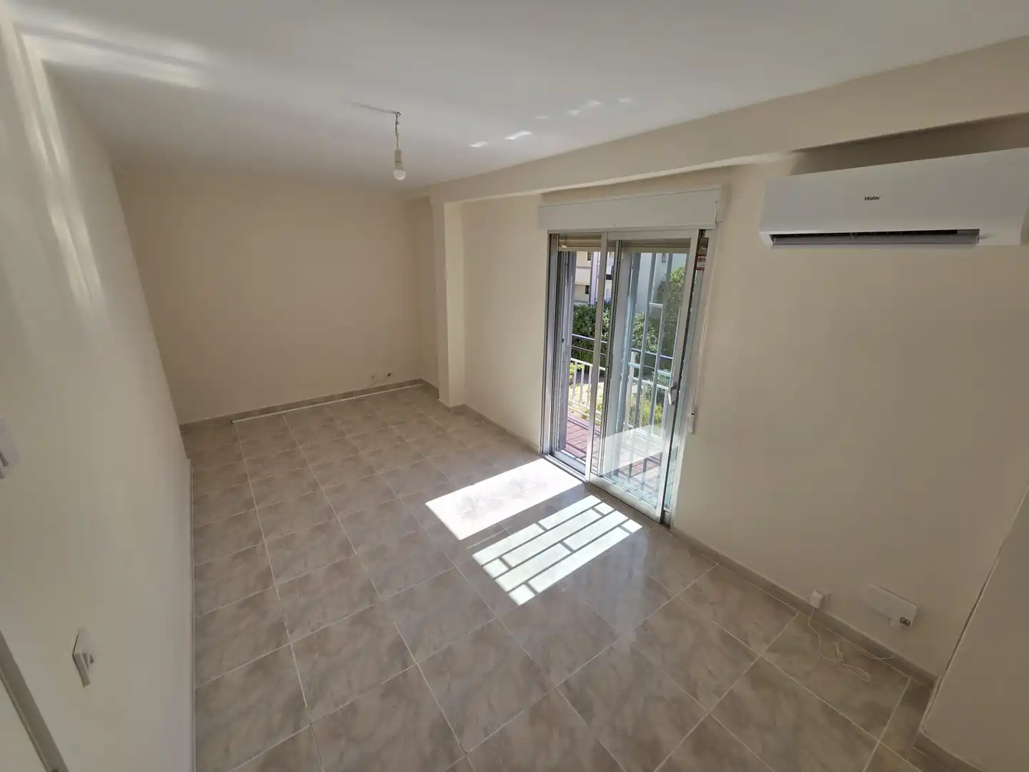 Appartement à vendre à Calle de Rodríguez Espinosa