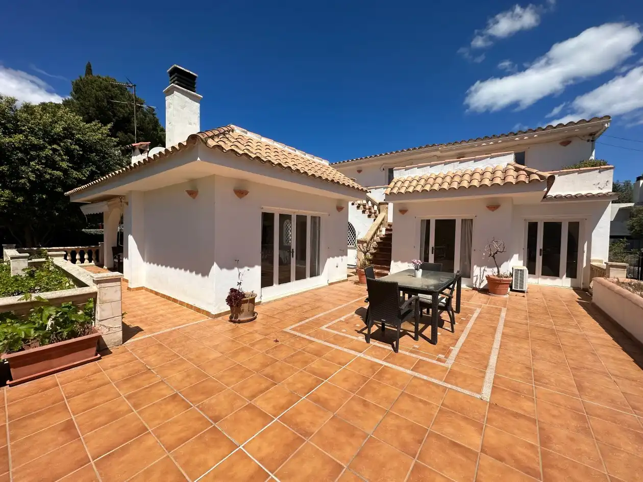 Villa in vendita a 0, imagen 3