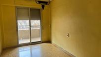 Bedroom of Flat for sale in Llíria  with Air Conditioner, Terrace and Balcony