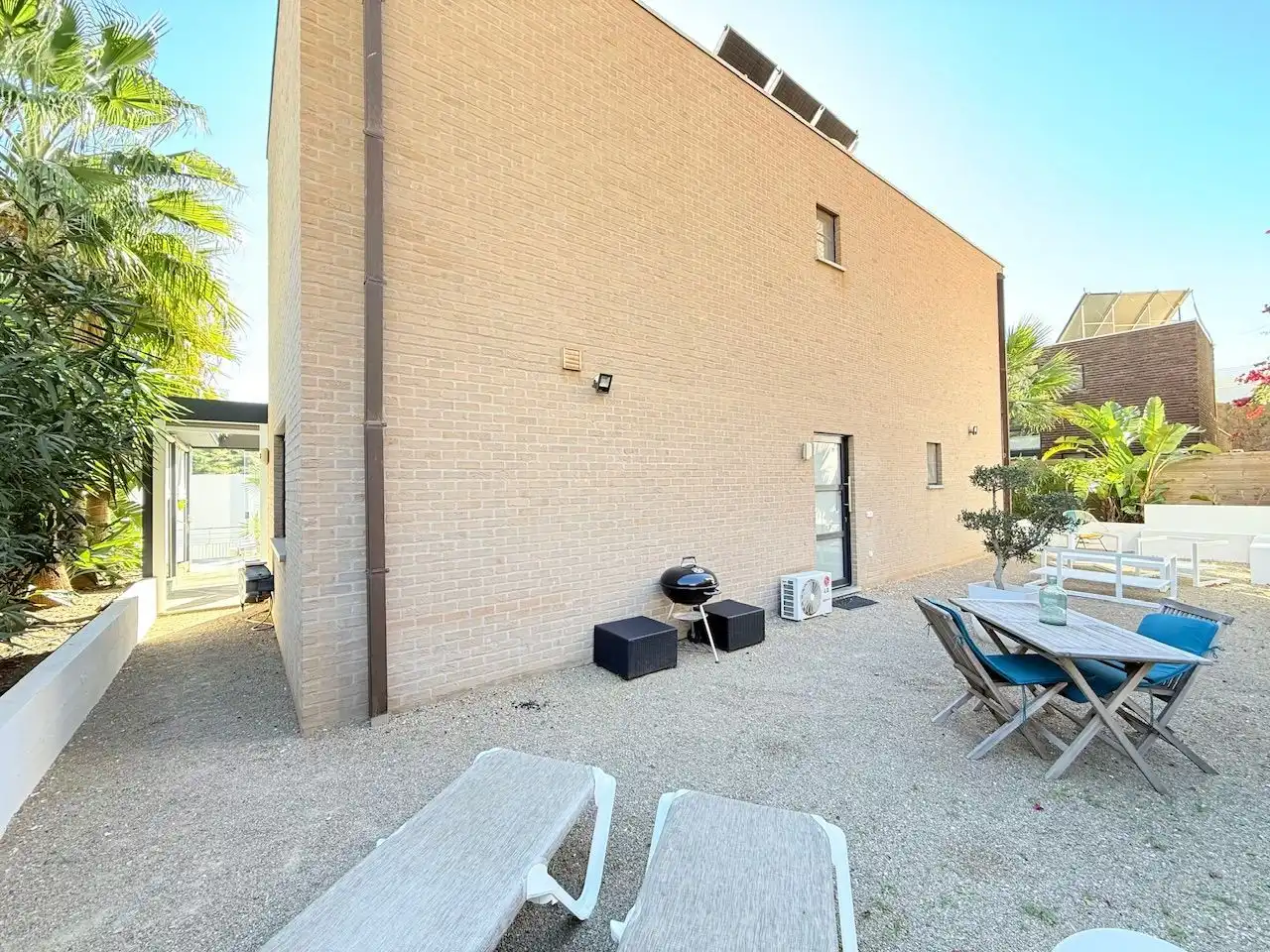 Villa mit Pool zum Verkauf in El Peñoncillo, imagen 73