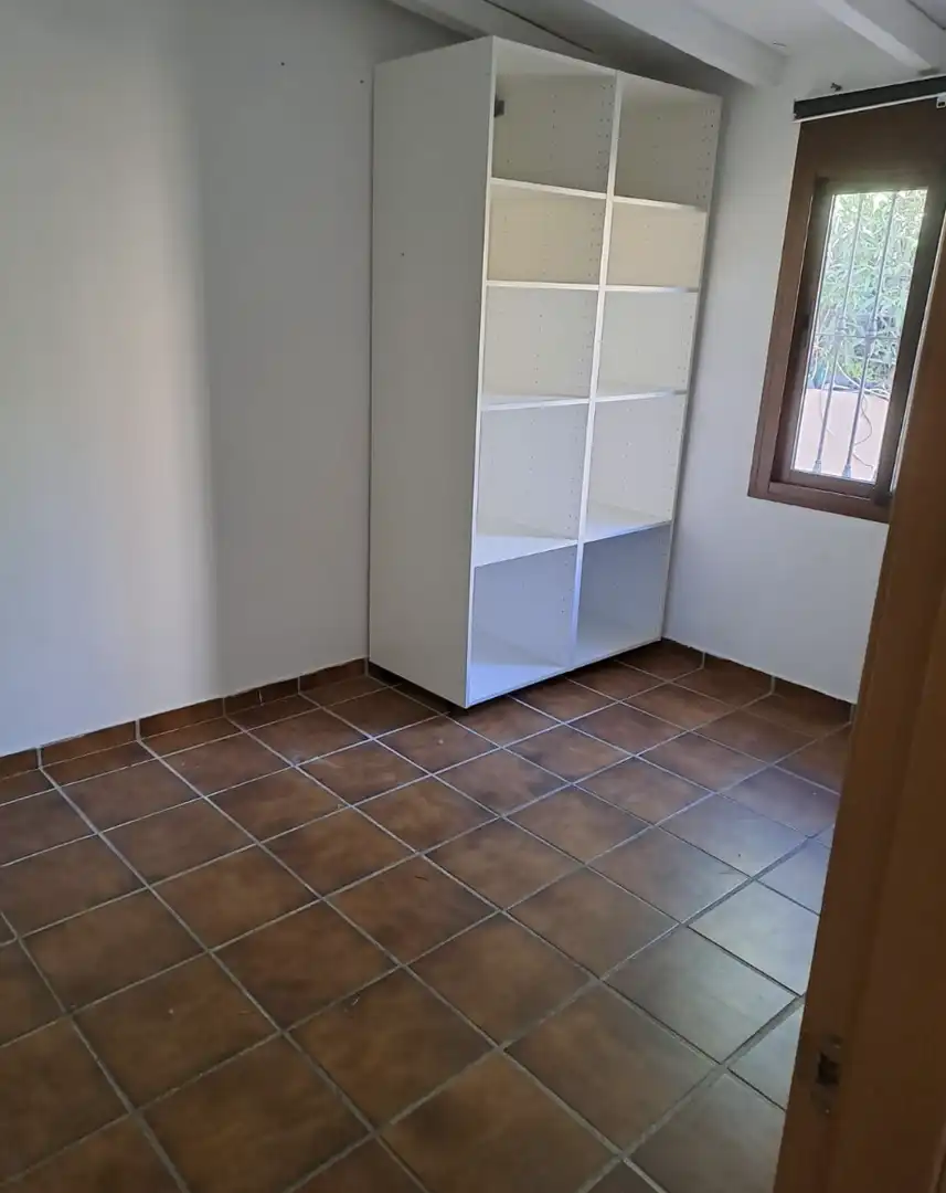 Villa avec terrasse à vendre à Mijas pueblo, imagen 15