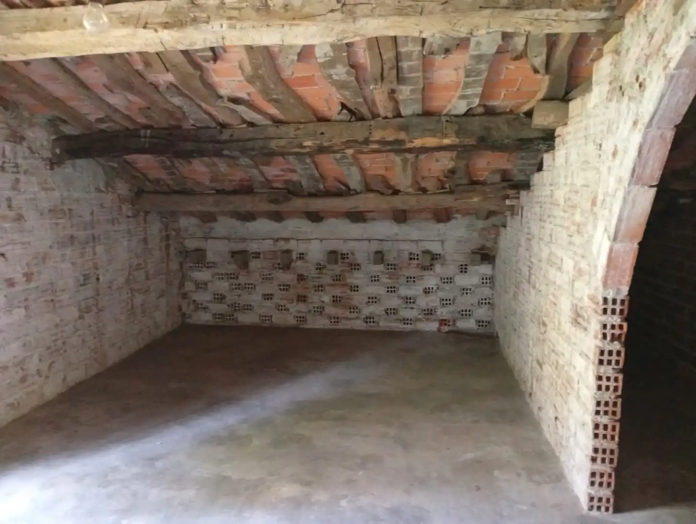 Country homes for sale in Siero  with Heating, Private garden and Parquet flooring