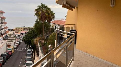 Photo 4 of Flat to rent in Manuel Ravelo, Puerto de Santiago, Santiago del Teide