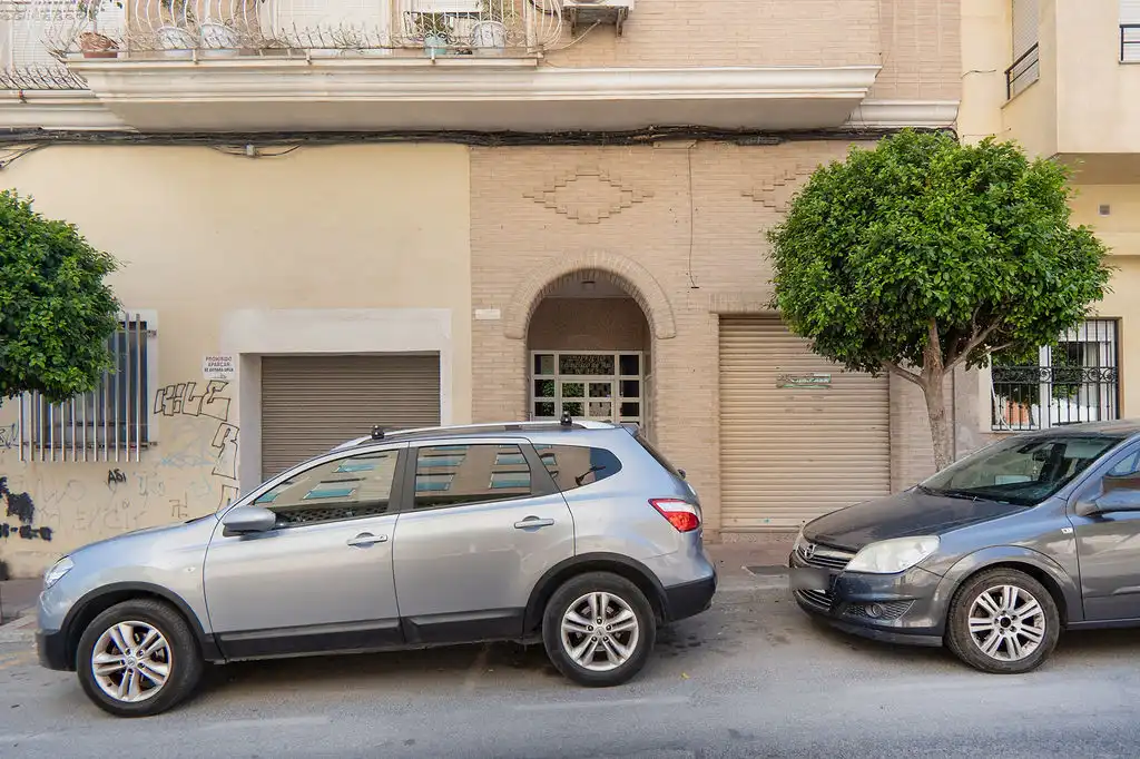 Local comercial en venda a MAYOR, imagen 21
