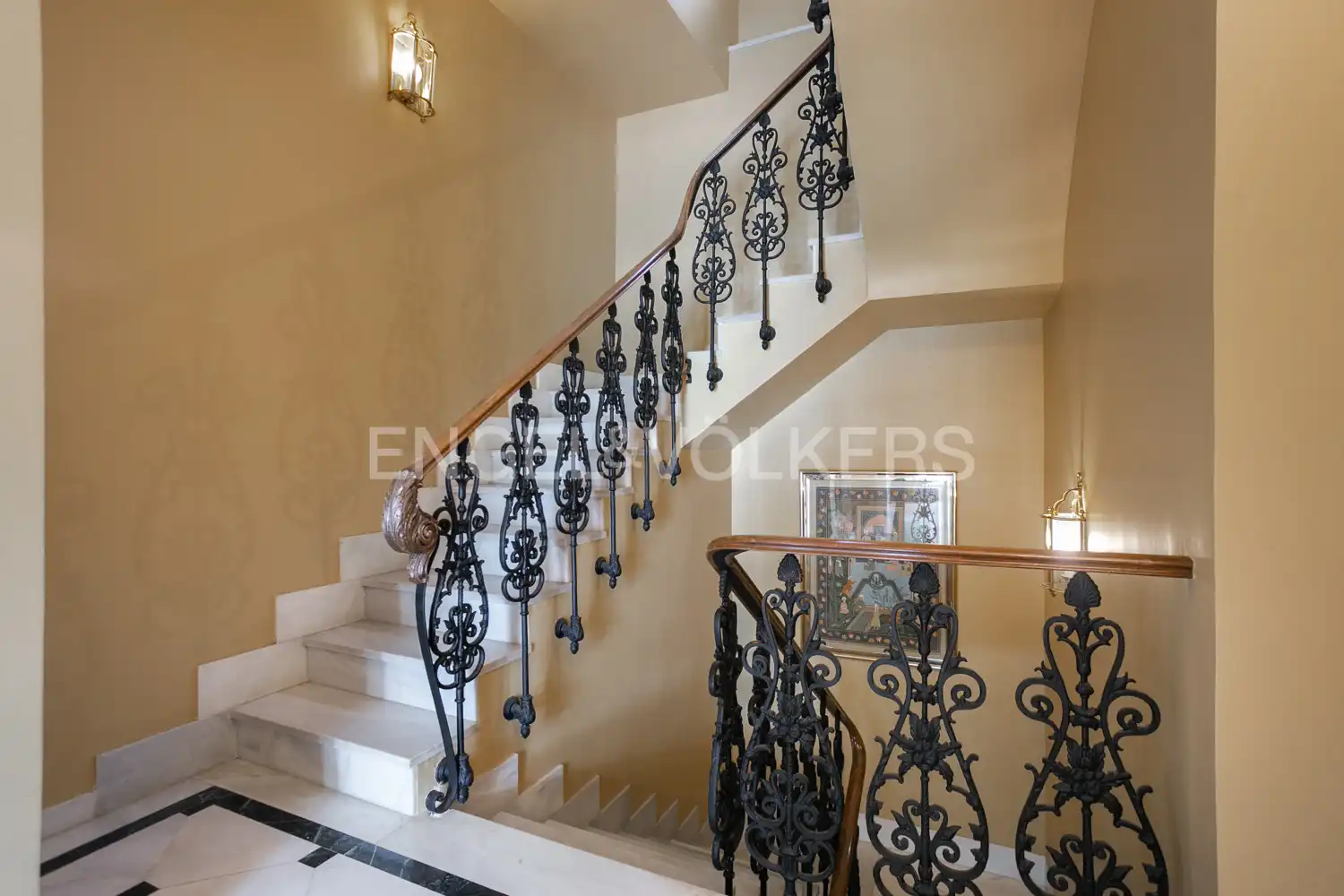 House with terrace for sale in Gallipont, imagen 81
