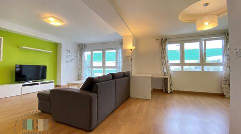 Photo 3 of Flat for sale in Calle Herrero, Hospital - Plaza del Real, Castellón