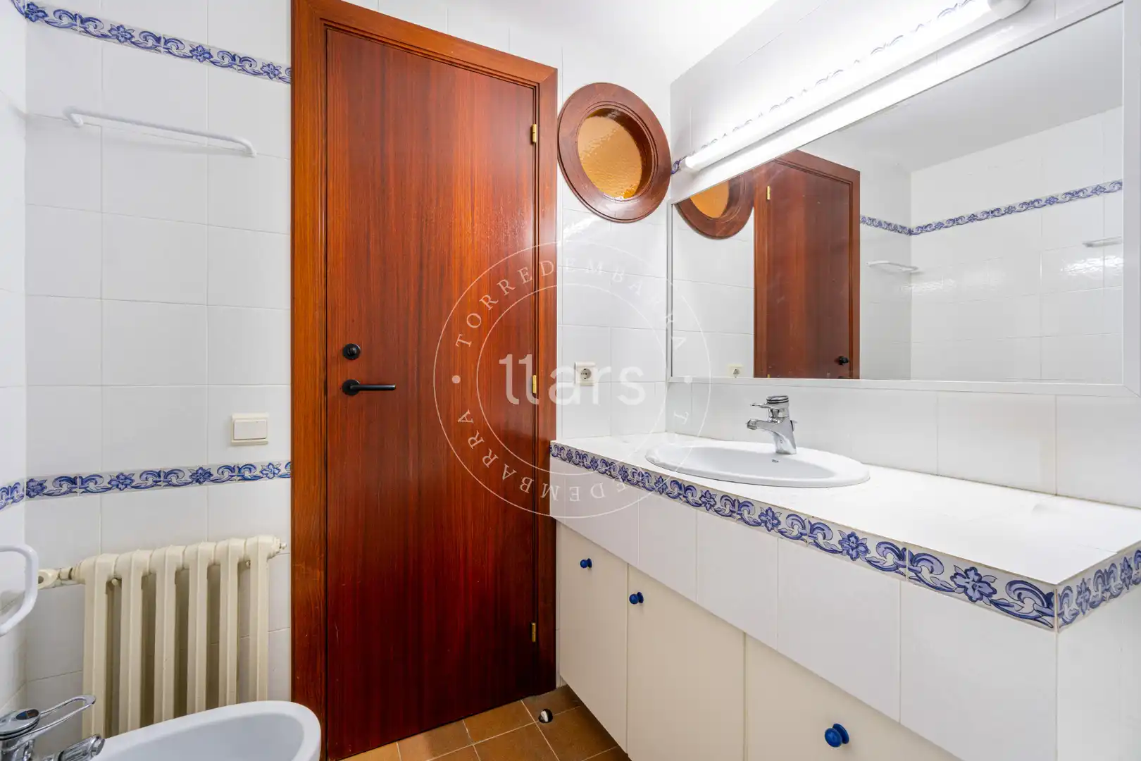 Casa adosada en venta en Carrer del Forn, Centre