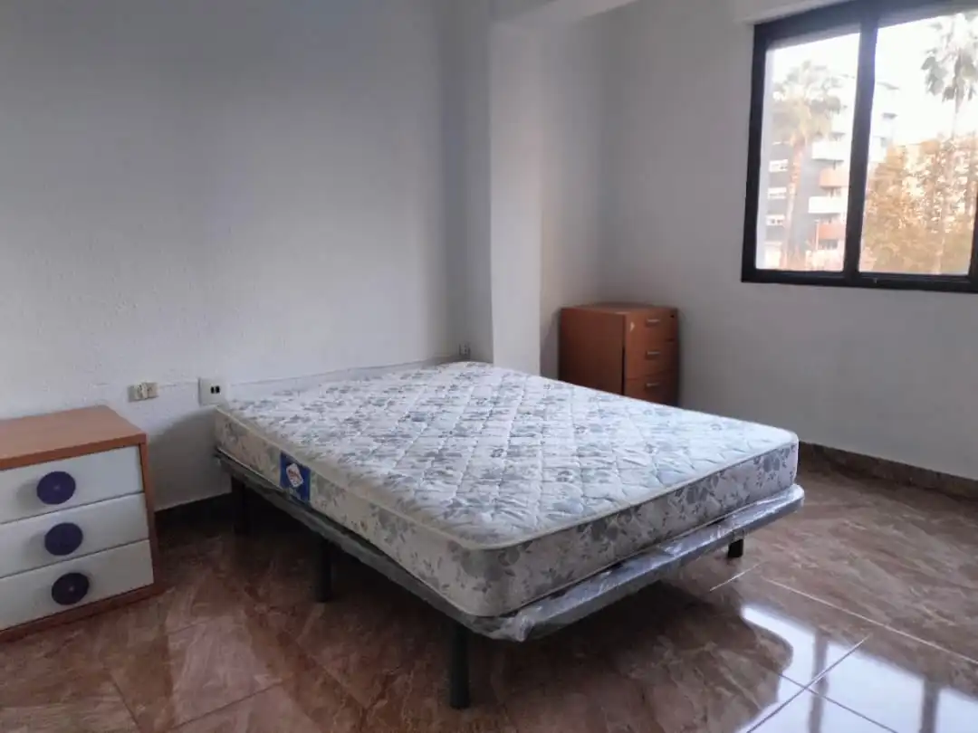 Wohnung zum Verkauf in Este, imagen 5