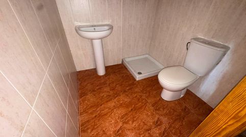 Photo 2 of Detached homes for sale in Rio Besos, 11, Torre-Pacheco ciudad, Torre-Pacheco