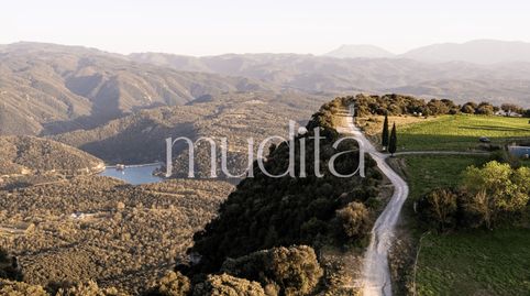 Foto 3 de Finca rústica en venda a Tavertet, Barcelona