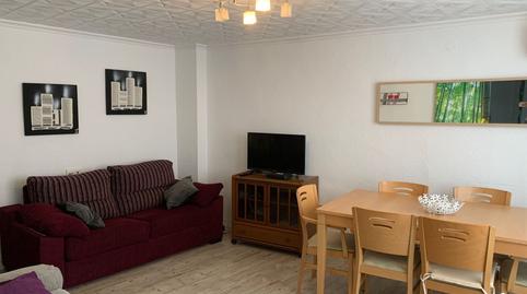 Foto 4 de Pis en venda a Cala de Finestrat, Alicante