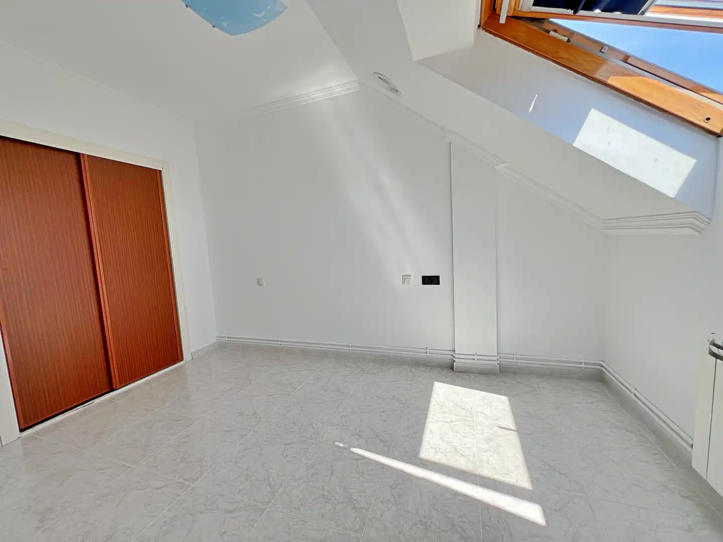 Apartments for sale in Barreiros  with Private garden