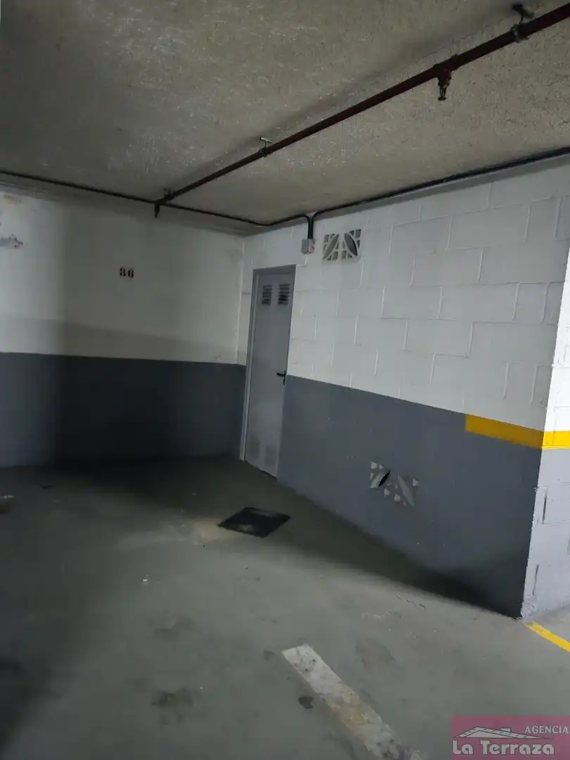 Apartament amb piscina en venda a Las Chapas - El Rosario, imagen 10