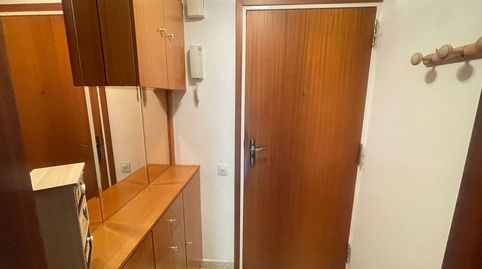 Foto 5 de Piso en venta en La Mola, 70, Sant Llorenç, Terrassa