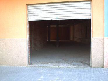Business premises for sale in L'Alcúdia de Crespins