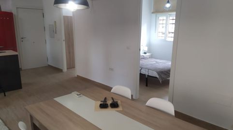Foto 5 de Piso en venta en Angustias - Chana - Encina, Granada Capital