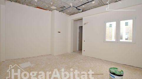 Foto 4 von Wohnung zum Verkauf in Calle Joan Ramón Jiménez, Corea, Gandia