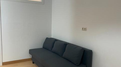 Photo 2 of Flat for sale in Rúa Tomás a. Alonso, Plaza Industria, Pontevedra