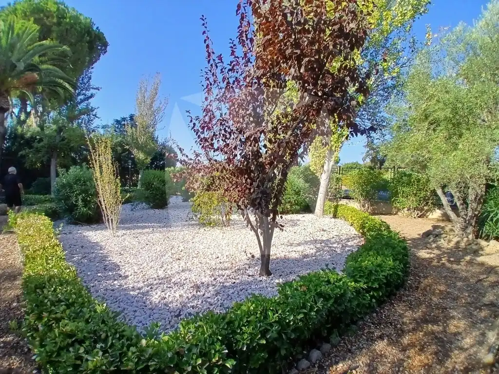 Villa mit Pool zum Verkauf in Urbanizacion Cr.Valverde Kml 6400, imagen 42