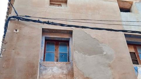 Photo 4 of Single-family semi-detached for sale in Calle Jota Aragonesa, Alagón, Zaragoza