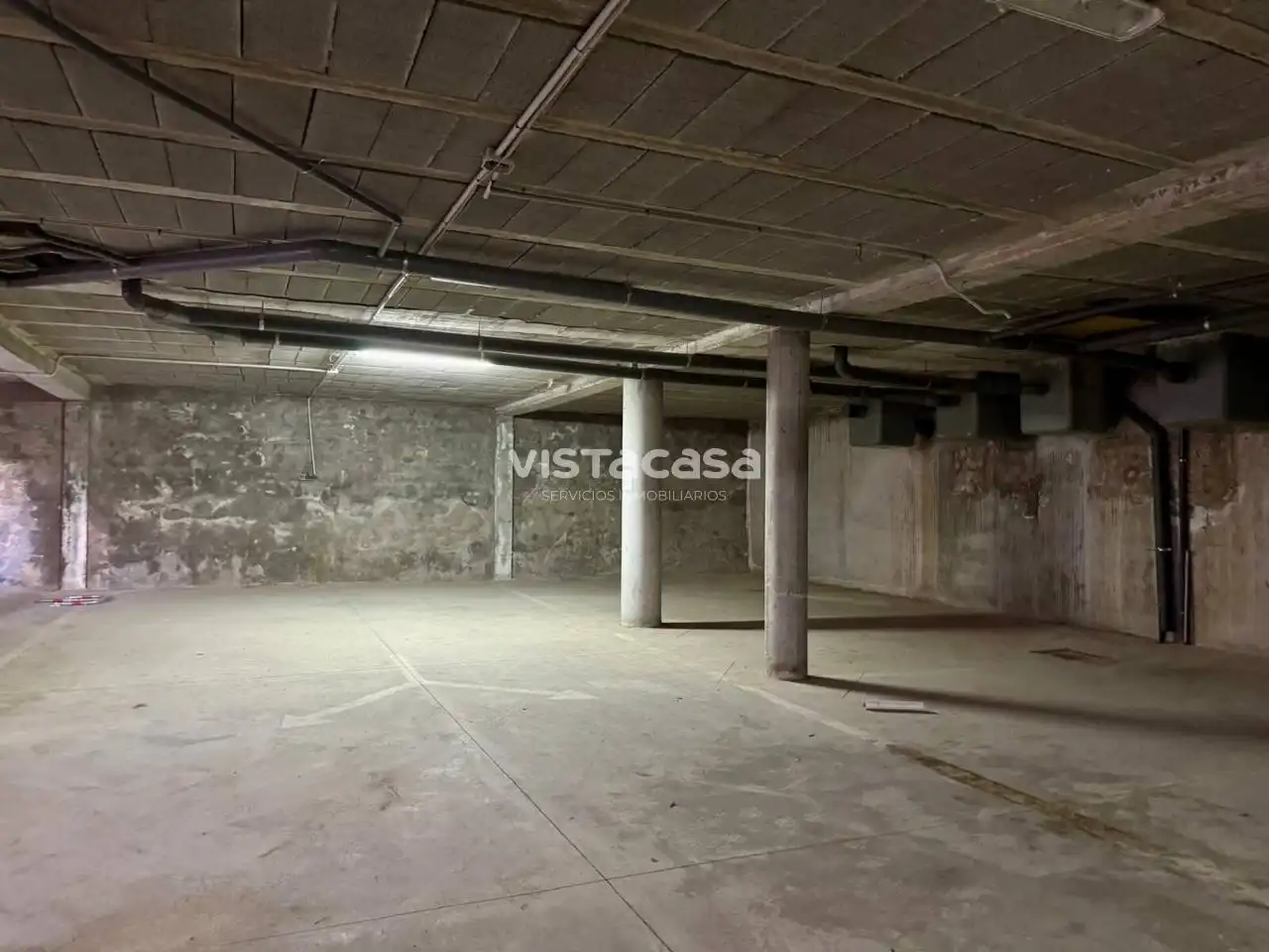 Aparcament en venda a Mairena del Alcor, imagen 6