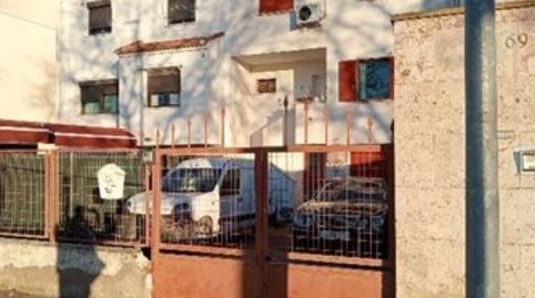 Photo 4 of Detached homes for sale in Escultor Garcia Coronado, 67, Ciudad Jardín, Ciudad Real Capital