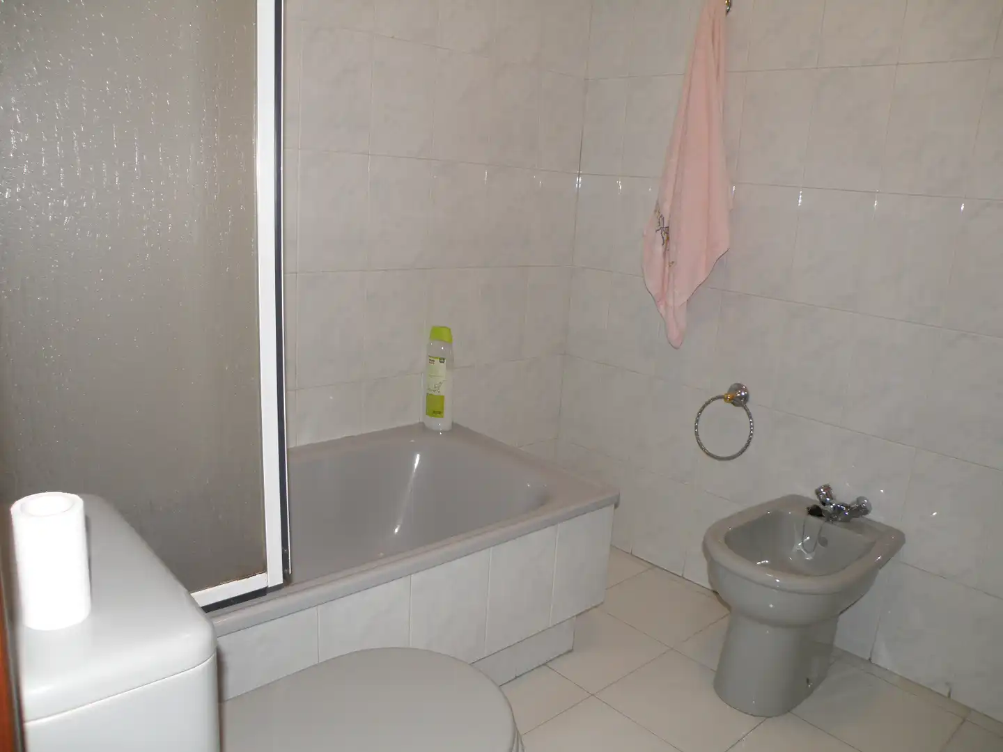 Piso con terraza en venta en Rúa Arzobispo Lago, imagen 16