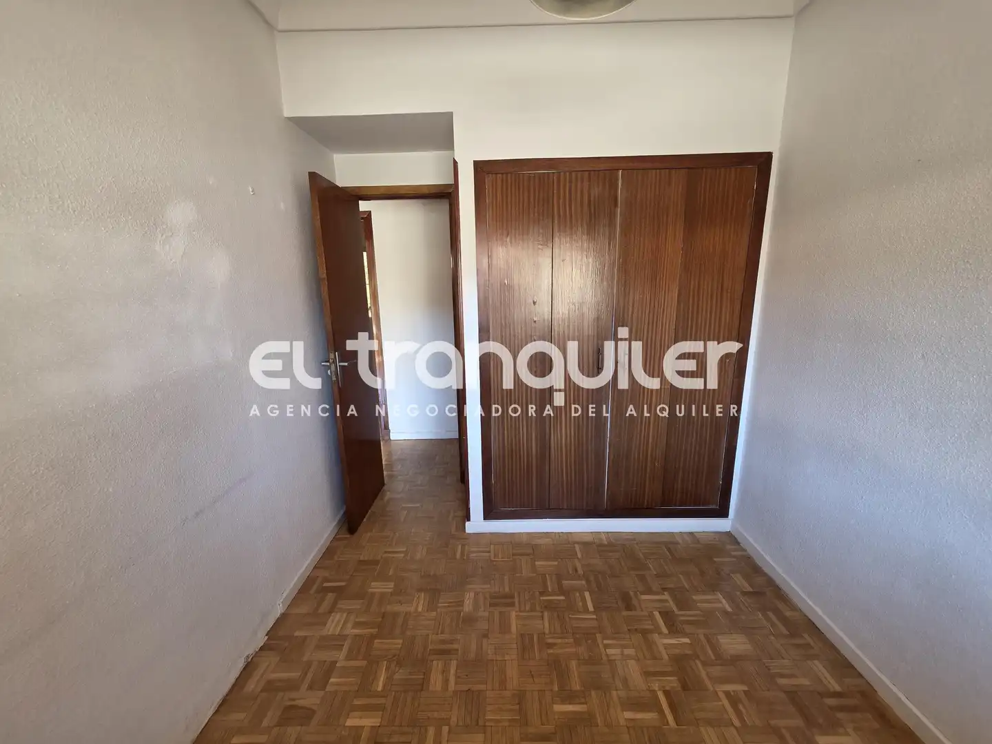 Appartement avec ascenseur à vendre à Calle Méjico, imagen 7