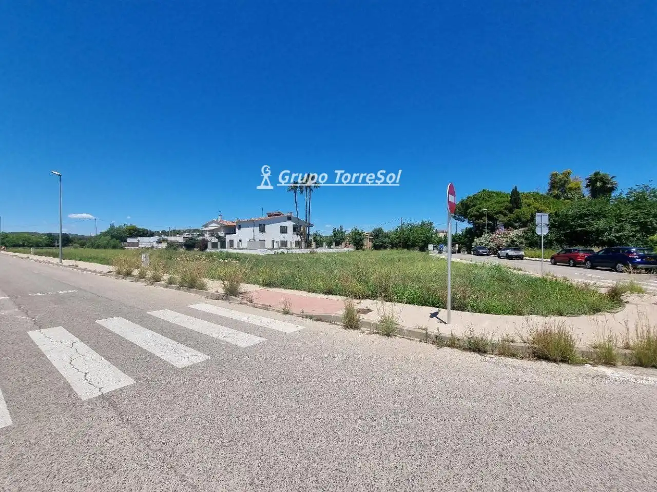 Residential for sale in Carrer d'Olzinelles, Clarà