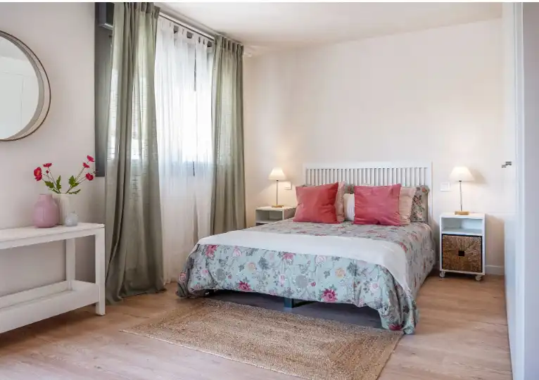 Houses for sale in Calle Helsinki, 49, Seseña Nuevo