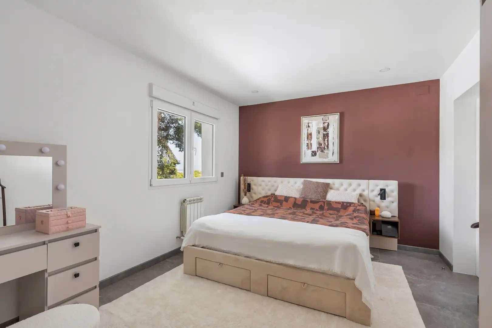 Casa con terraza en venta en Los Balcones - Los Altos, imagen 15