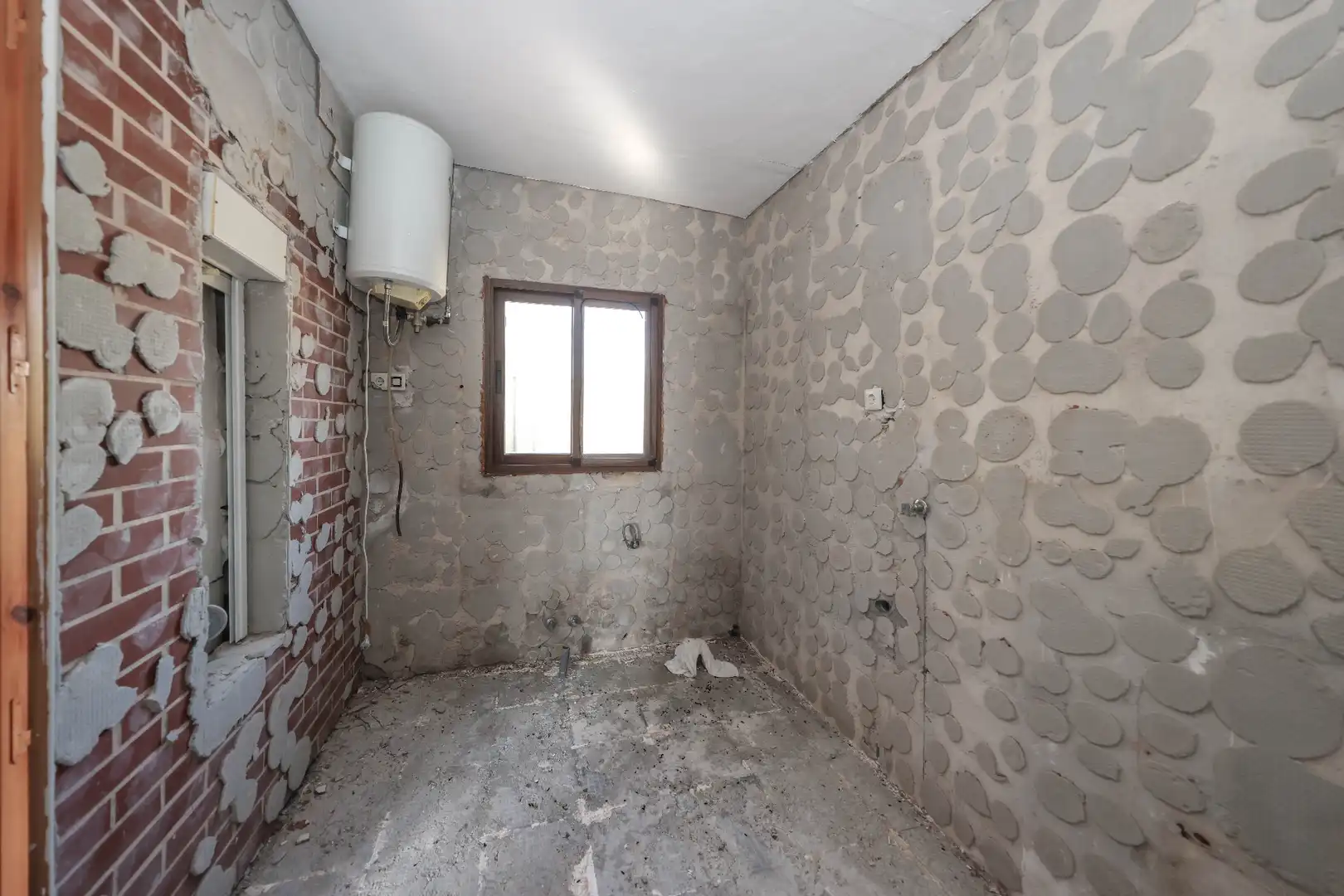 Casa o xalet en venda en Casarabonela amb Jardí privat