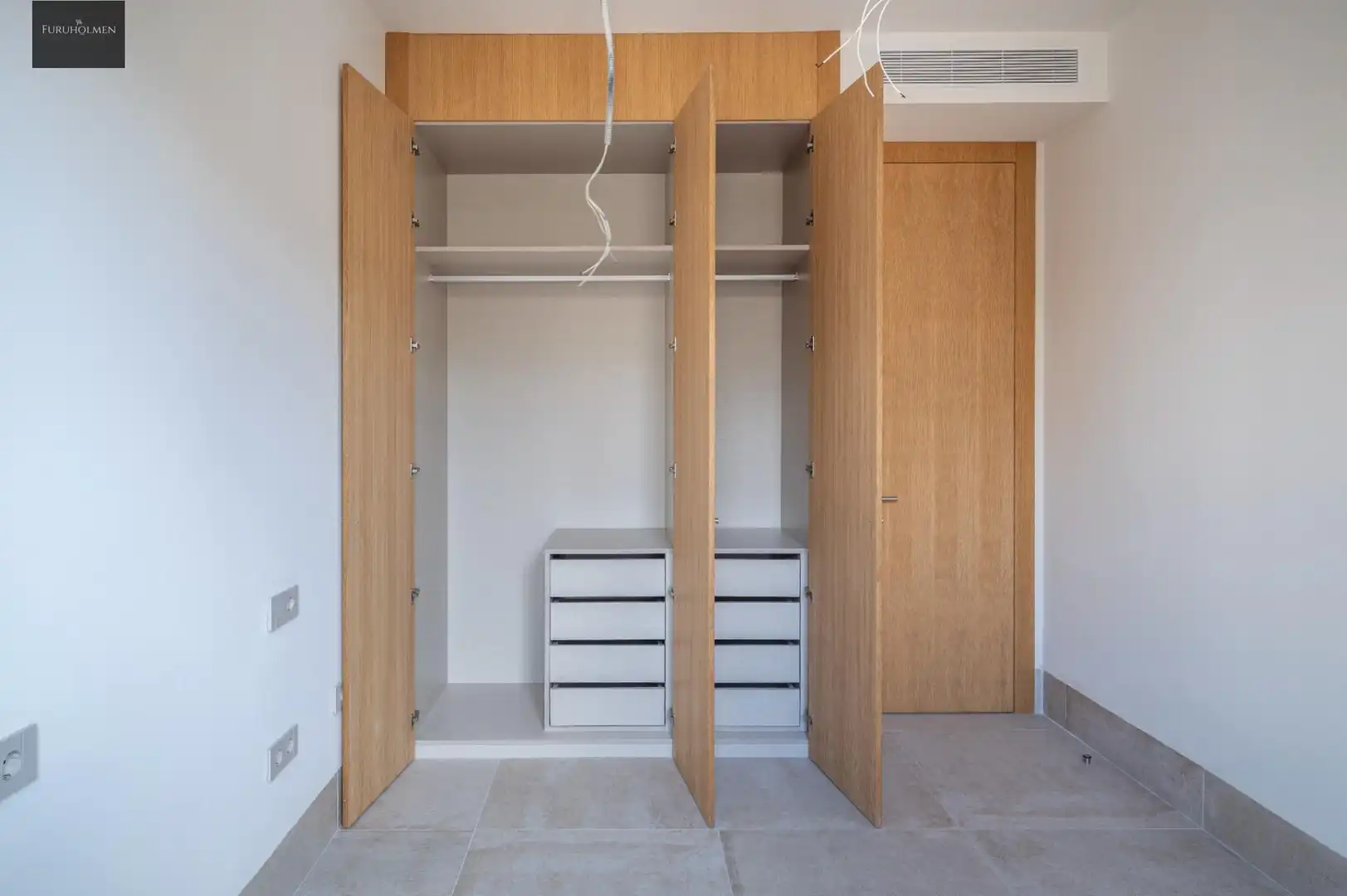 Flat with lift for sale in PRINCIPAL, imagen 43