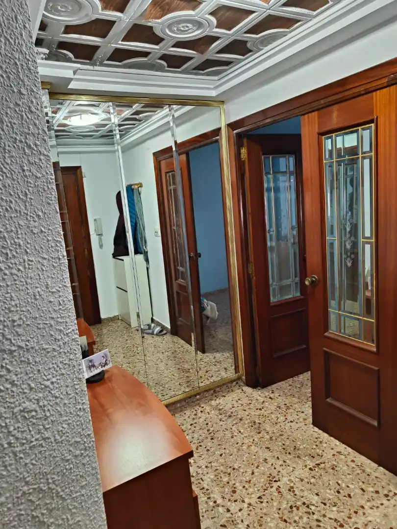 Casa o chalet en venta en Sueca
