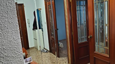 Foto 4 de Casa o chalet en venta en Avinguda de la Vila I Honor de Corbera, 54, Sueca ciudad, Sueca