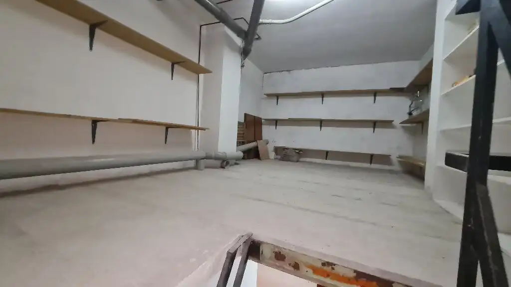 Local commercial à vendre à Avenida de la Paz, imagen 10