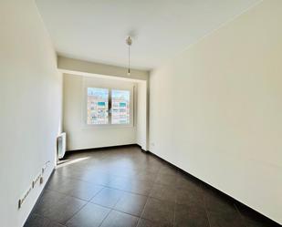 Bedroom of Flat for sale in  Barcelona Capital  with Heating and Balcony