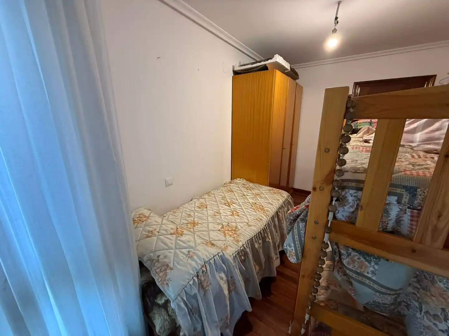 Appartamento con piscina in vendita a El arenal, imagen 18