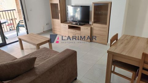 Foto 4 von Wohnung zum Verkauf in Calle Mayor-mata, Gaspar Perelló, Torrevieja