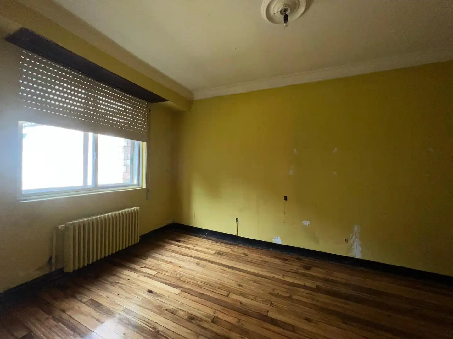 Maison à vendre à Rúa San Eufrasio, imagen 9
