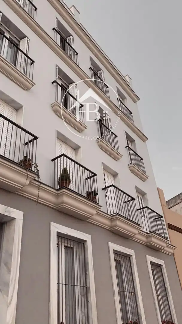 Terreno rustico in vendita a Centro, imagen 20