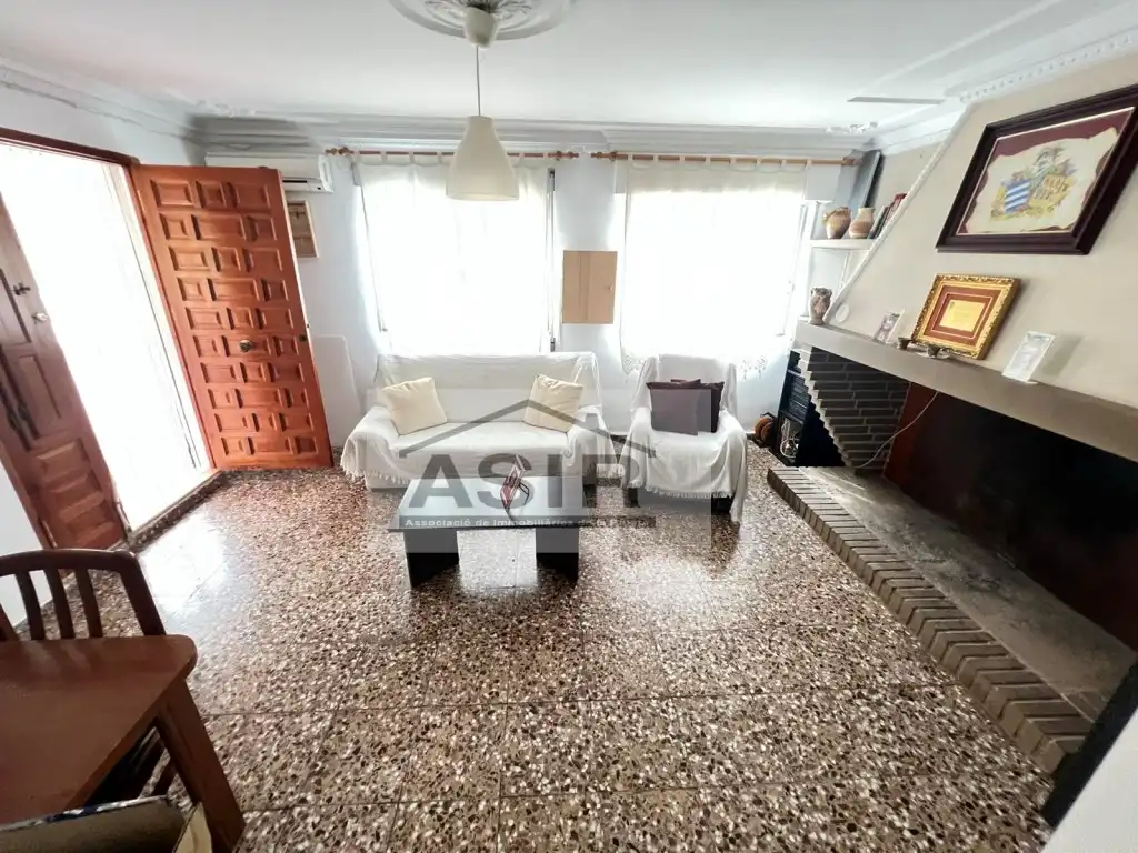 Houses for rent in Alquenència - Venècia