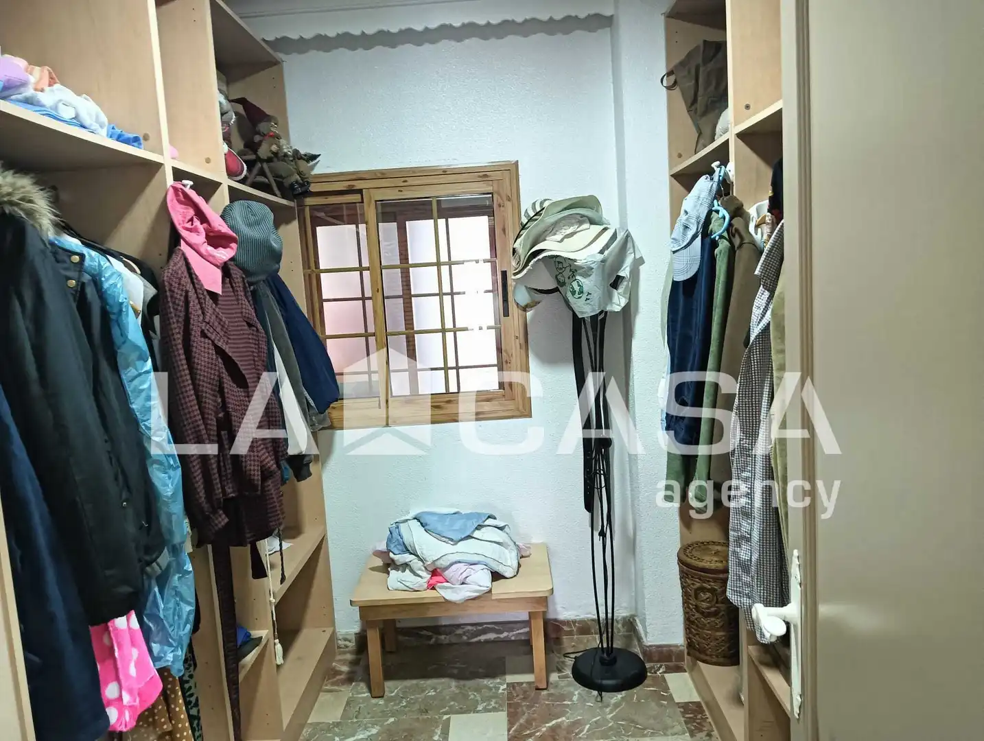 Houses for sale in Algeciras  with Terrace