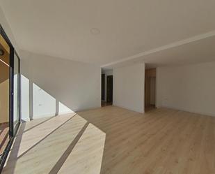 Sala d'estar de Pis de lloguer en Elda