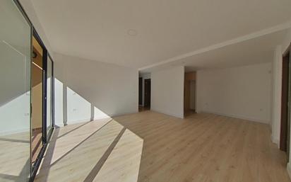 Sala d'estar de Pis de lloguer en Elda