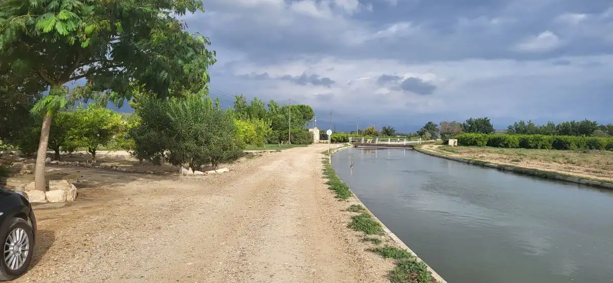 Country house for sale in N/A, imagen 24